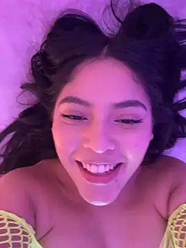 haily_babe webcam