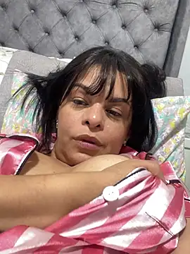 Kataliina