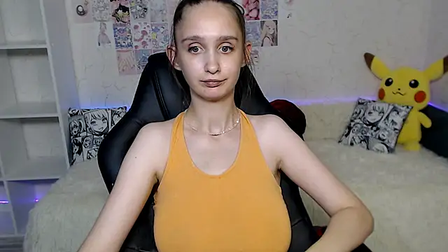 Jackie_Morgan webcam