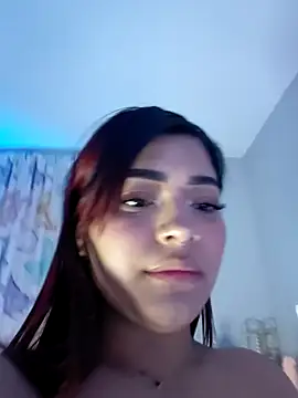 NicolleTaylor webcam