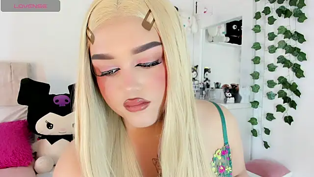 cattriona_muller webcam