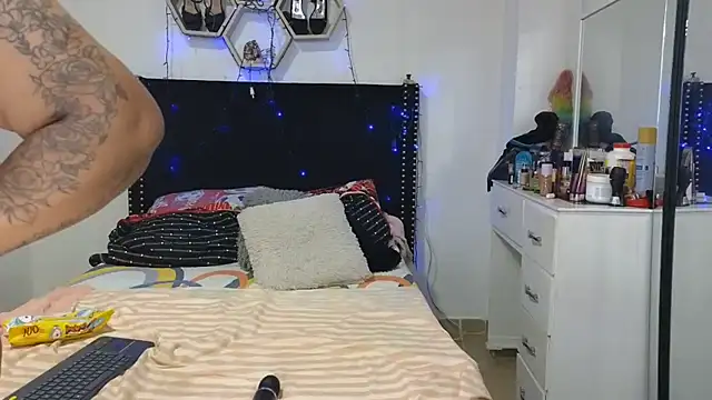 charlotte_077 webcam