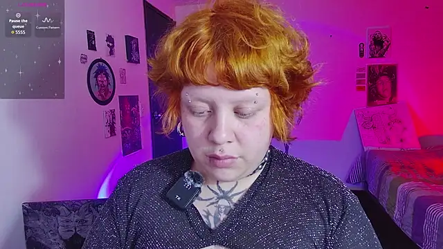Sabrina_scarlett webcam