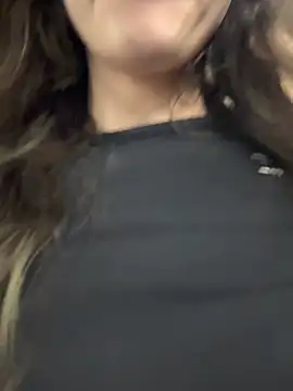 psilybaby