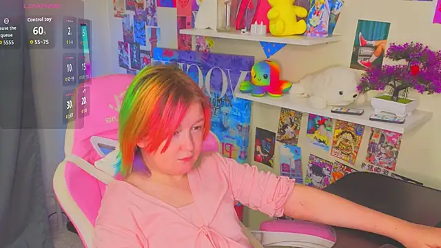 Sara_Robinson webcam