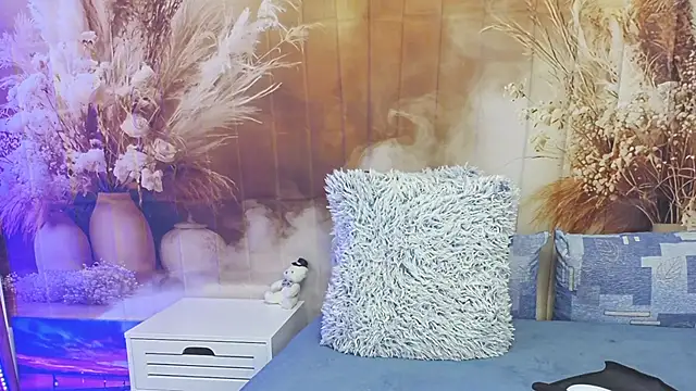 EmaLowe webcam