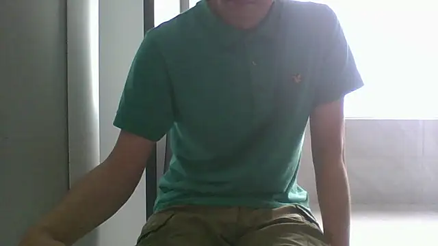 nole_china7 webcam