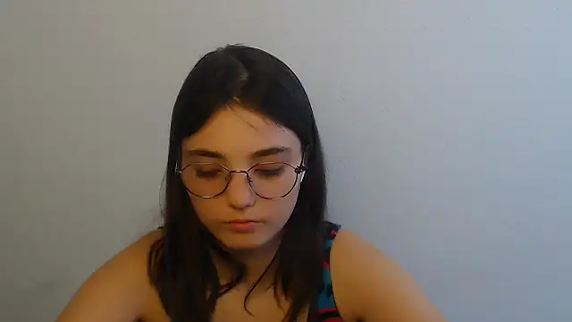 Sun_Shine__ webcam