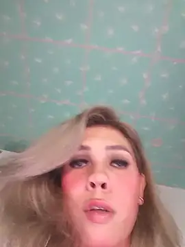celyTSversa