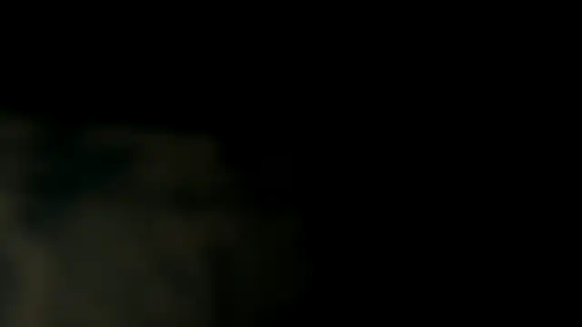 KirasaSa webcam