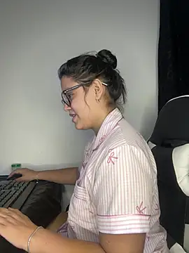lunita_sweet5 webcam