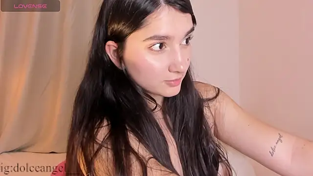 dulceangel__ webcam