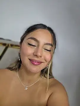 CelesteBlaze_