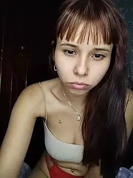 maruu1000 webcam