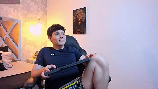 kraven_lust webcam