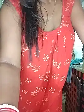 Bengalibeauty96 webcam