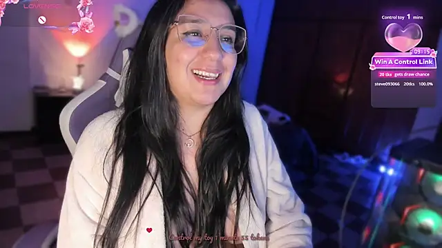 tellmemaddie webcam
