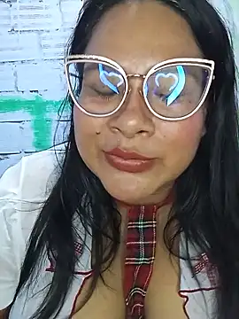 celeste122595 webcam