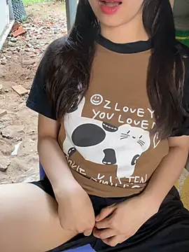 Sbdcjw_surimmmo1037 webcam