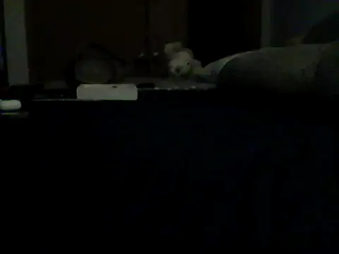 Silencio26 webcam