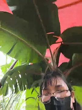 Pussy-xx webcam