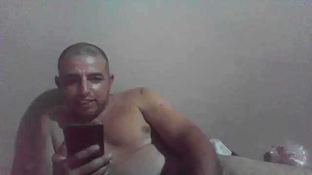 cobrosdepagos webcam