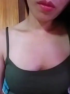 hd_love69 webcam