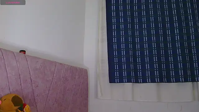 alessia_temptation webcam