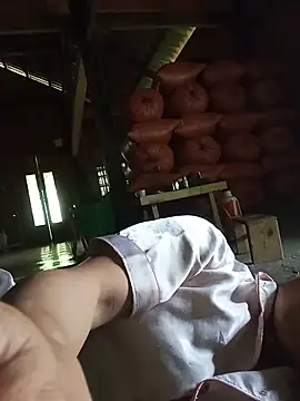 Heli_pusy webcam