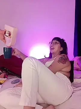 Piafisher_2 webcam
