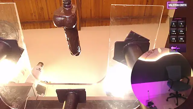 ValeriaOnyx webcam