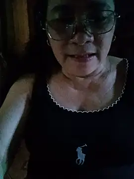 Funsexy1 webcam
