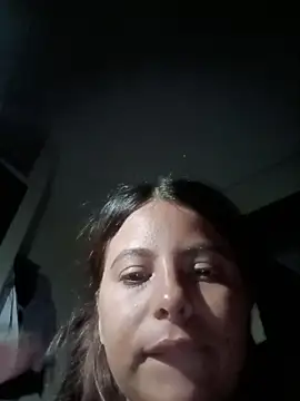 sweetokio webcam