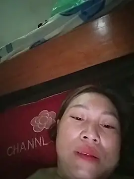 Cong2211 webcam