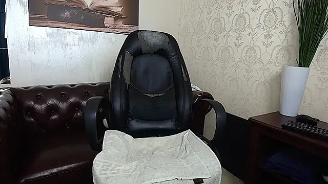 KyloEast webcam