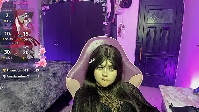 lya_nekko_ webcam