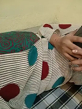 Seema_yadav01 webcam
