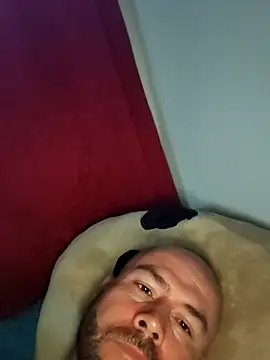 AndresvargasQ123 webcam