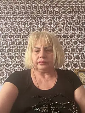AnastasiaGrey777 webcam