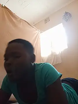 Best-Horns2 webcam