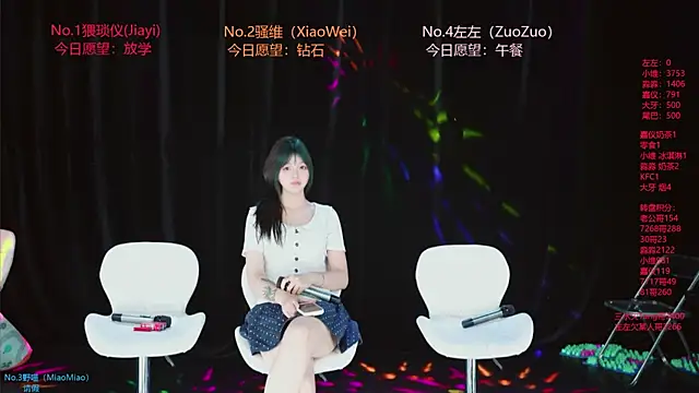 YDHY-girl-08 webcam