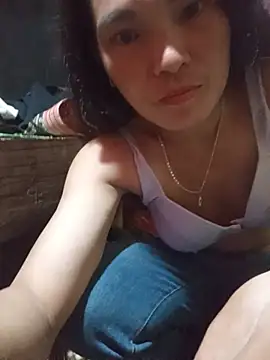 Heryy_xx webcam