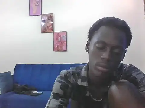 Big_Dragon3 webcam