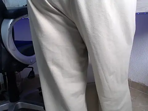lucianxxx_ webcam