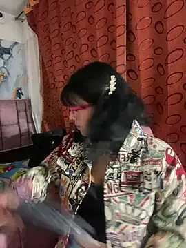 Selin_Sweet9 webcam