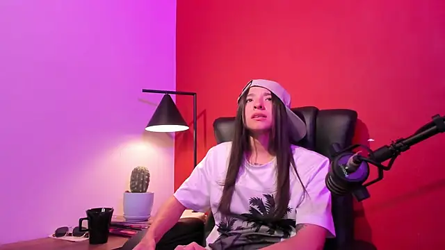 victoria_zaenzz webcam