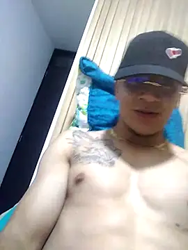 ilovevagina9 webcam