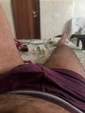 lustymunda0012 webcam
