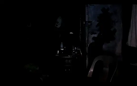 asianPinoy4you webcam