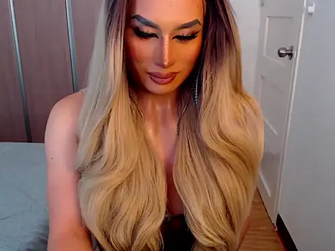 yourmistressofevil69 webcam